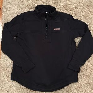 Vineyard Vines Shep Shirt